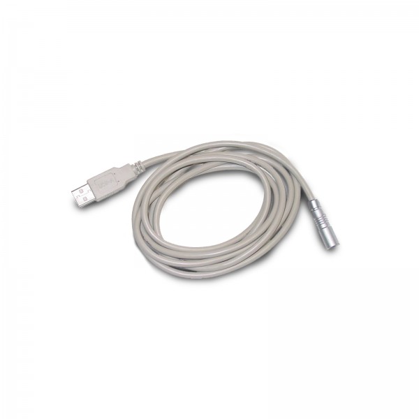 USB Cable 2m