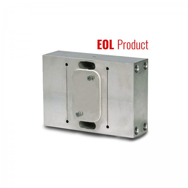 Load Cell for Dynamic Scales