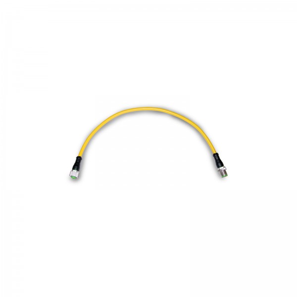 Bus Termination Cable